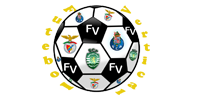 Futebol Vertical