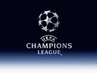 Liga Campeões: ronda 24 e 25 Fevereiro 2015