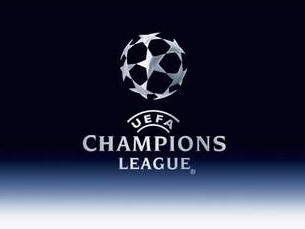 Liga dos Campeões