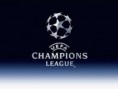 Liga Campeões: ronda 24 e 25 Fevereiro 2015